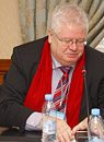 Петер Мюллер