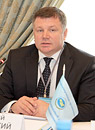 Виталий Самарский