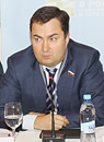 Кирилл Черкасов