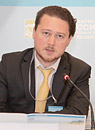 Ян Шинкаренко