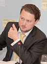 Ян Шинкаренко