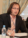 Александр Карпушин