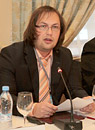 Александр Карпушин