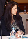 Тамара Лайпанова