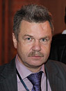Валерий Комордин