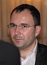 Александр Петров