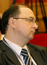 Алексей Карпицкий
