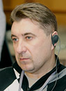 Константин Коржевич