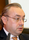 Павел Бунин