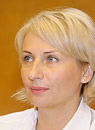 Светлана Гусар