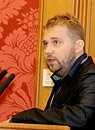 Евгений Яненко