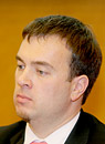 Грегори Бабушкин