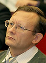 Олег Бирючев