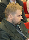 Евгений Яненко