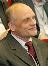 Николай Горбачев