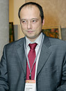 Сергей Таношкин