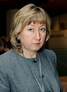 Елена Кунцевич