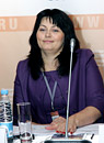 Наталья Гудыма