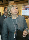 Елена Кунцевич