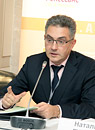Александр Зарецкий