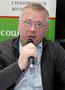 Дмитрий Балакин