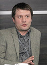 Илья Ланкевич