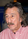 Фаррух Закиров