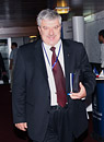 Валентин Гусаревич