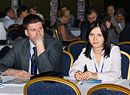 Людмила Мартыненко