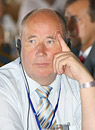 Василий Сенько