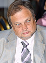 Владимир Романишин