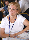 Алла Акименко