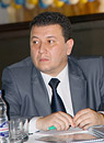 Фарход Каримов