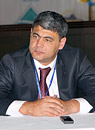 Азиз Абдуллаев