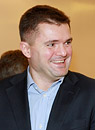 Недбай иван александрович санкт петербург