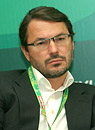 Сергей Рябцов