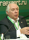Дмитрий Маркаров
