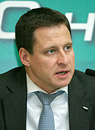 Андрей Мартьянов