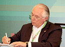 Дмитрий Маркаров