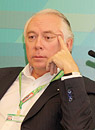 Дмитрий Маркаров