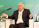 Дмитрий Маркаров