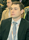 Евгений Станченко