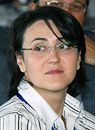 Татьяна Боцула
