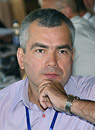 Вадим Мирошник
