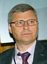 Валерий Суксин