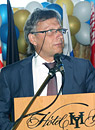 Владимир Лаверенчук