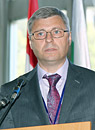 Валерий Суксин