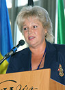 Лариса Непочатова