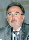 Валерий Осиенко