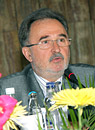 Валерий Осиенко